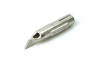 Насадка для прихватки насаживающаяся Leister 106.996