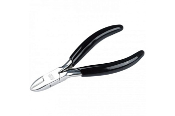 Кусачки ProsKit 1PK-20 00223508