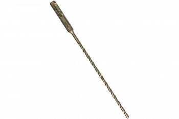 Бур усиленный (5х150/210 мм; SDS+) Энкор 10912