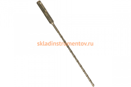 Бур усиленный (5х150/210 мм; SDS+) Энкор 10912