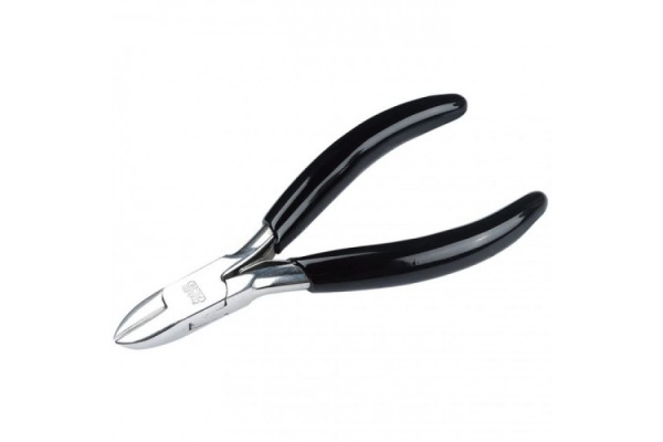 Кусачки ProsKit 1PK-20 00223508