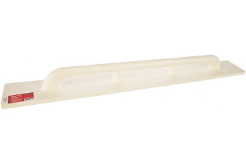 Пенополиуретановый полутерок РемоКолор 120x1000 мм 20-5-100