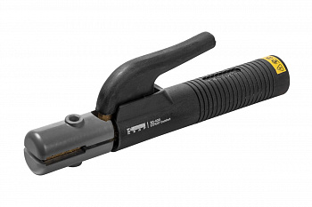 Электрододержатель ЭД-400 EXPERT Comfort КЕДР 8014541