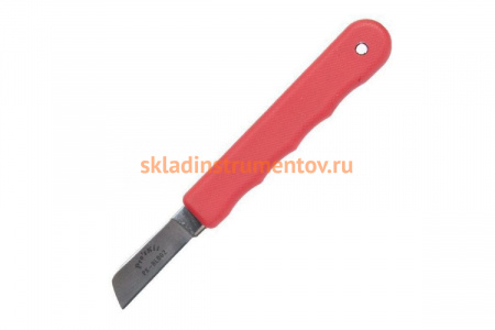 Нож для зачистки кабеля ProsKit 8PK-BL002 160мм С00034123