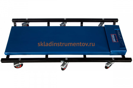Лежак AE&T T36-1