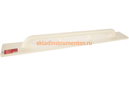 Пенополиуретановый полутерок РемоКолор 120x1000 мм 20-5-100