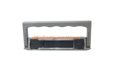 Пусковой многофункциональный аккумулятор AURORA ATOM 24 19091