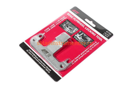 Фиксатор маховика MERCEDES М102 JTC 4732