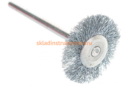 Набор мини-насадок для граверов 180 предметов Зубр 35900-H180