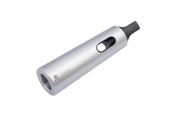 Втулка переходная с лапкой КМ4/КМ2 ZITOM as10042