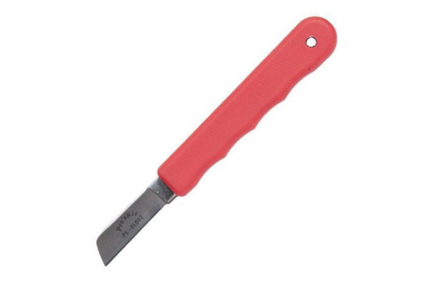 Нож для зачистки кабеля ProsKit 8PK-BL002 160мм С00034123