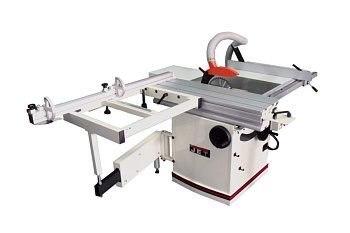 Форматная циркулярная пила JET JTS-700L 10000061M-RU