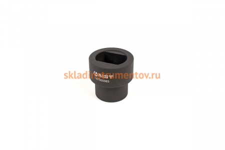 Головка пальца рессоры AIST Volvo 67500083 00-00020685