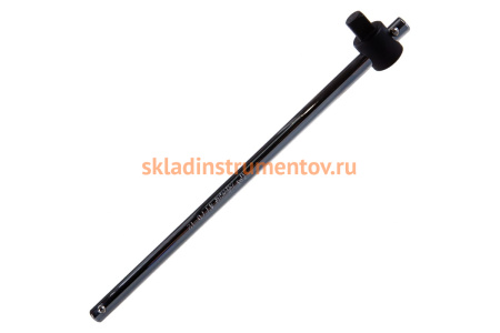 Вороток Hans 1/2" 4770-12