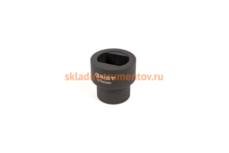Головка пальца рессоры AIST Volvo 67500083 00-00020685