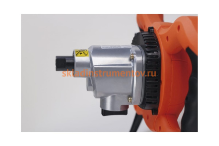 Миксер RUBI MIX-9 Plus 24960