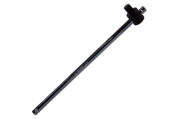 Вороток Hans 1/2" 4770-12