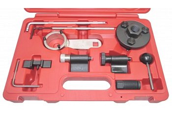 Набор для выставления фаз ГРМ Станкоимпорт для VAG TDI ST020119