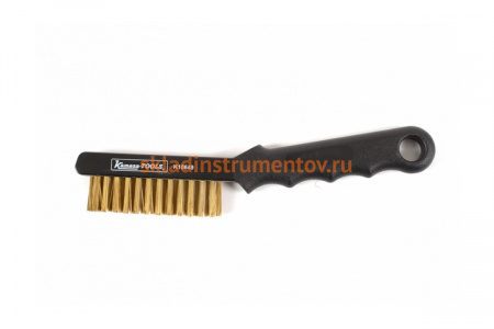Щетка для суппорта Kamasa Tools K 10649