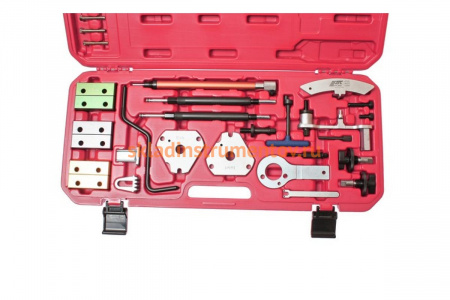 Фиксатор распредвала для установки фаз ГРМ FIAT JTC 4766