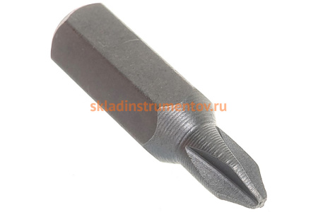 Вставка 5/16", PH1, 30 мм ROCKFORCE RF-151301