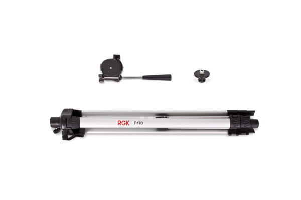 Штатив элевационный RGK F170