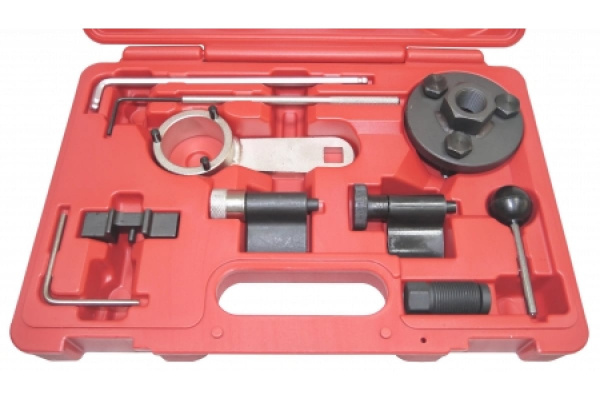 Набор для выставления фаз ГРМ Станкоимпорт для VAG TDI ST020119