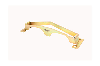 Монтажное приспособление для установки ГРМ Mercedes-Benz M111 AIST 67500064 00-00020667