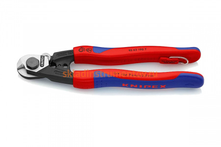 Тросорез KNIPEX KN-9562190T