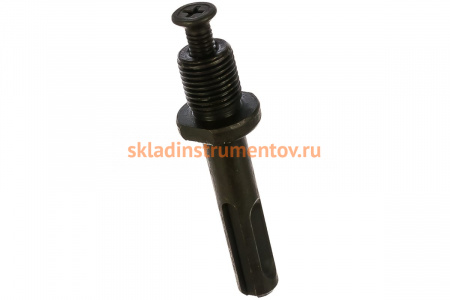 Адаптер - переходник № 351 (SDS-plus - 1/2") Профоснастка 71503001