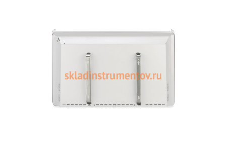 Электрический конвектор Ballu Evolution Digital Inverter BEC/EVI-1500 НС-1139506