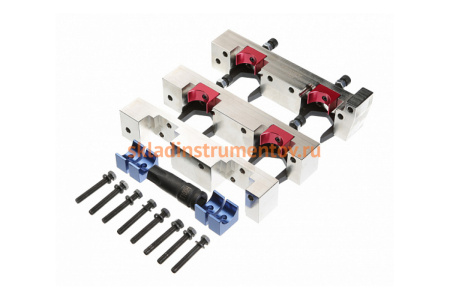 Набор фиксаторов ГРМ MERCEDES M133/M270/M274 объемом 1.6/2.0 6 AIST 7-8826 00-00021835