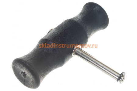 Ручки для струны 2 штуки Дело Техники 826112