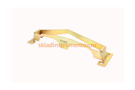 Монтажное приспособление для установки ГРМ Mercedes-Benz M111 AIST 67500064 00-00020667