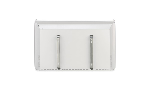 Электрический конвектор Ballu Evolution Digital Inverter BEC/EVI-1500 НС-1139506