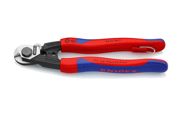 Тросорез KNIPEX KN-9562190T