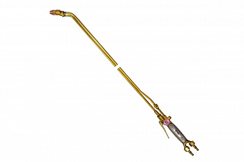 Пропановый резак REDIUS Р3П-23-РУ СВ000009459