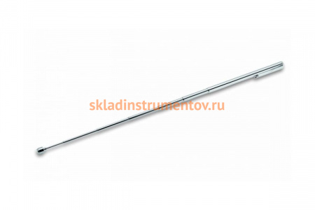 Магнитный телескопический подъёмник CIMCO 11 1622