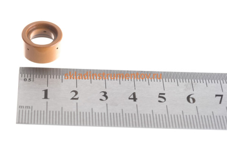 Диффузор для плазматрона CS 81 Сварог IVF0602