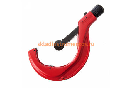 Труборез Rothenberger "Автоматик PL" 110-168 мм 70033