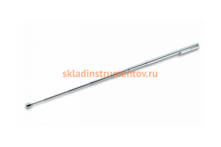 Магнитный телескопический подъёмник CIMCO 11 1622