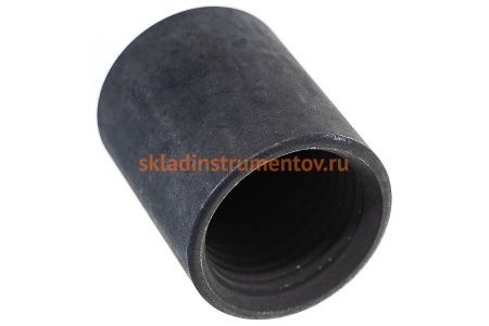 Головка для съема поврежденных гаек, 26 мм Hans 4910A26 1