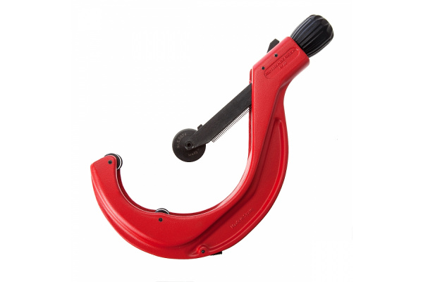 Труборез Rothenberger "Автоматик PL" 110-168 мм 70033