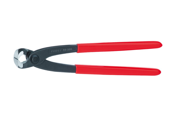Вязальные клещи KNIPEX KN-9901300