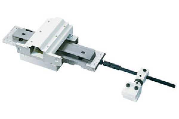 Приспособление для обточки конусов (450 мм; 10 град) для токарно-винторезных станков GH-1640 ZX - GH-2280 ZX Jet 321291