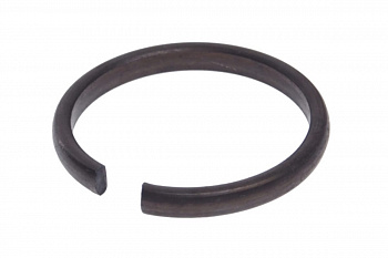 Ремкомплект 05 кольцо уплотнительное на вал для пневмогайковерта 5446 JTC JTC-5446-05