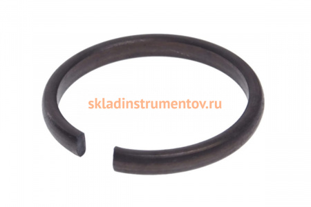 Ремкомплект 05 кольцо уплотнительное на вал для пневмогайковерта 5446 JTC JTC-5446-05