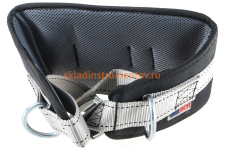 Монтерский пояс КВТ ПМ-20 63229