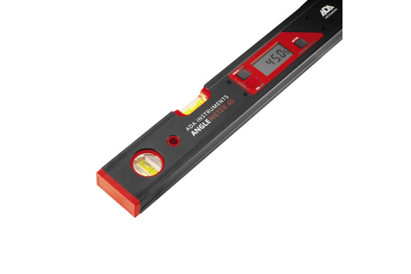 Электронный угломер ADA AngleMeter 45 А00408