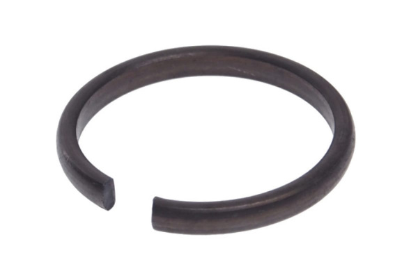 Ремкомплект 05 кольцо уплотнительное на вал для пневмогайковерта 5446 JTC JTC-5446-05